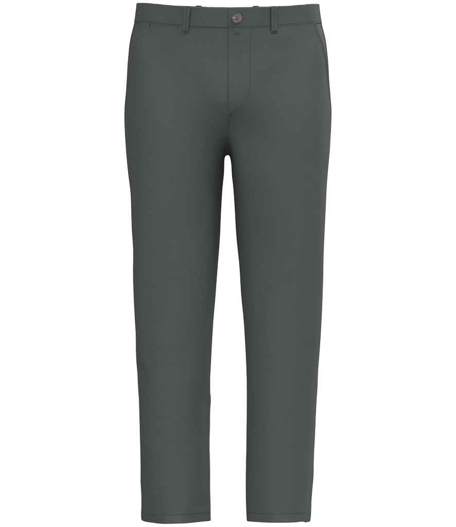 Tops Clothing Ltd