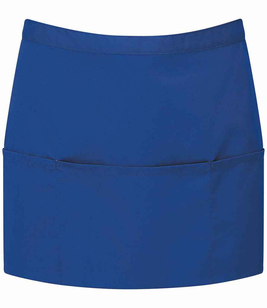 Tops Clothing Ltd