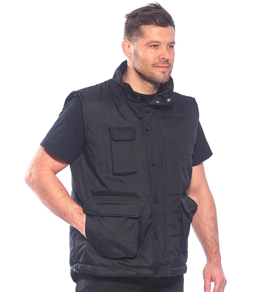 Tops Clothing Ltd