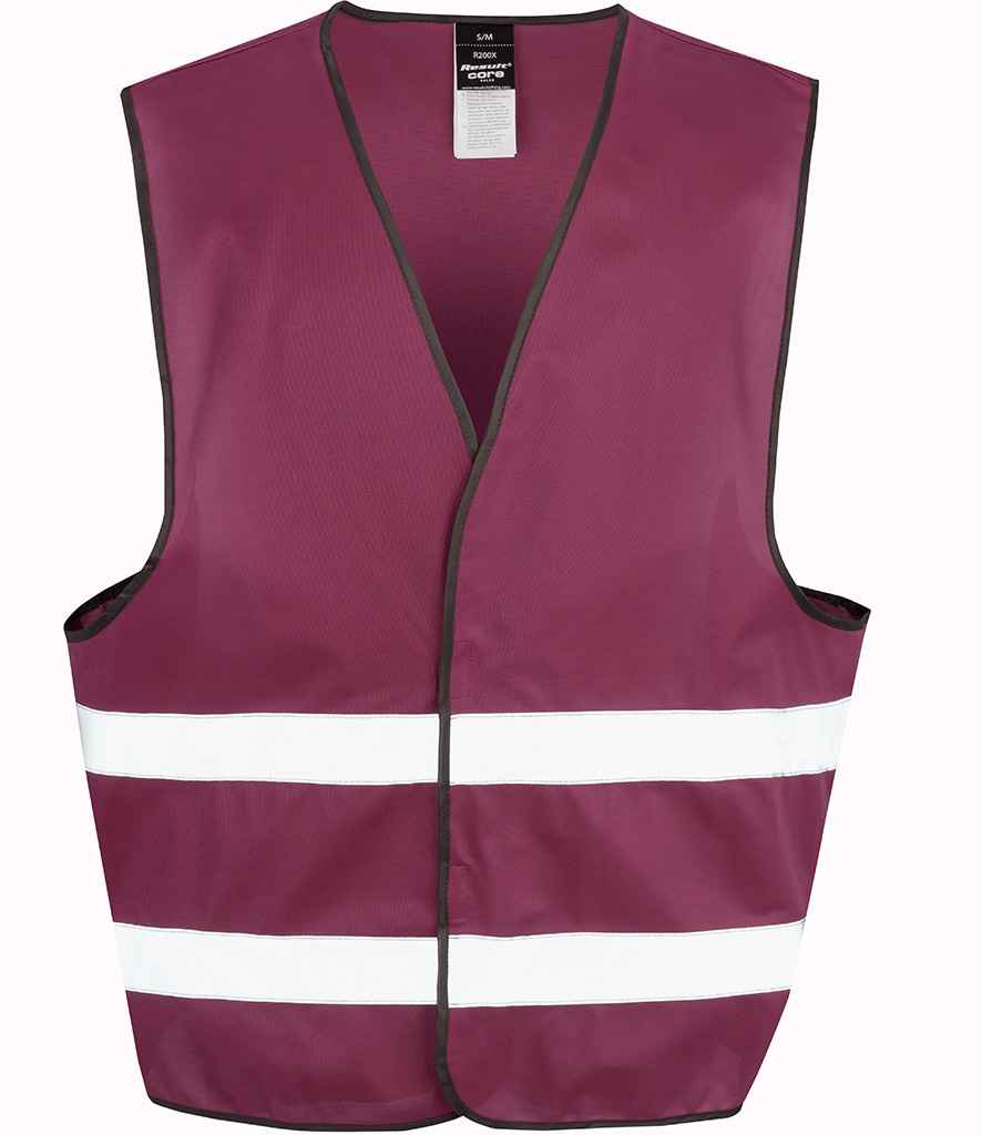 Tops Clothing Ltd