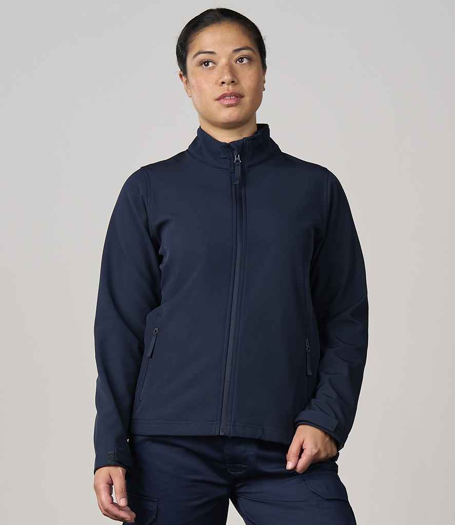 Tops Clothing Ltd