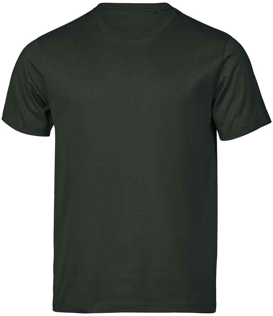 Tops Clothing Ltd