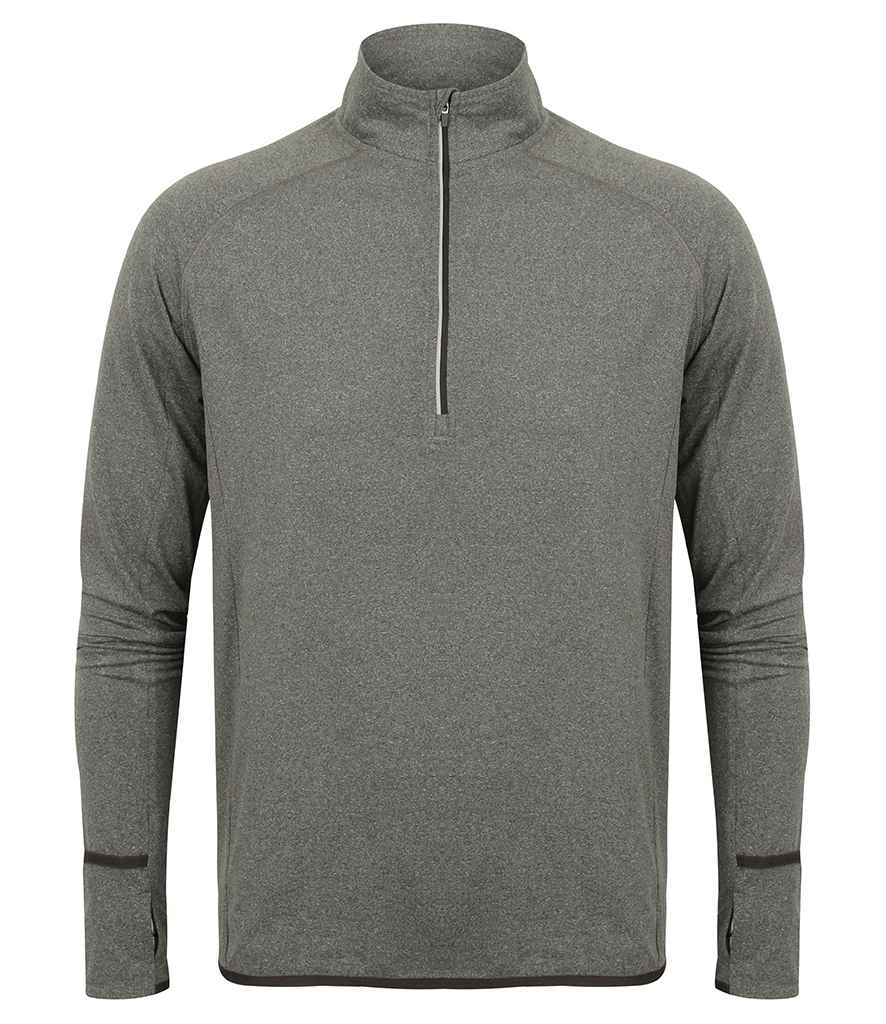 Tops Clothing Ltd