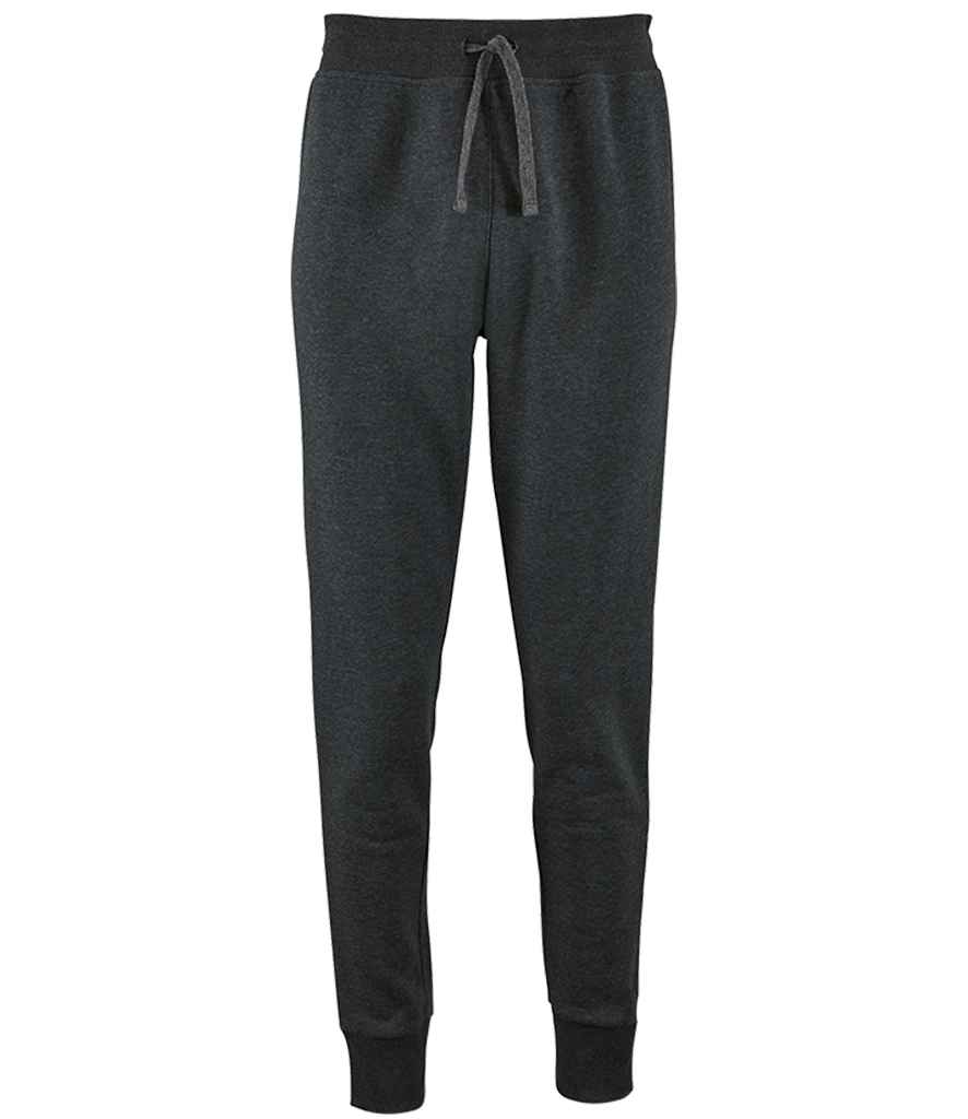 Tops Clothing Ltd