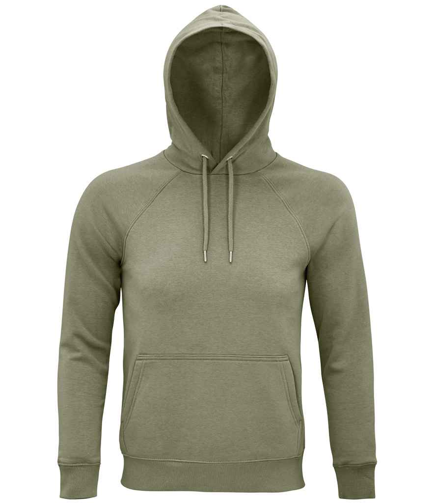 Tops Clothing Ltd