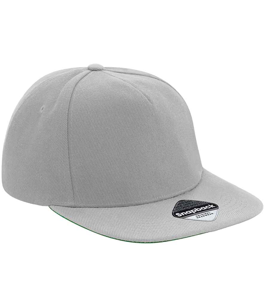 Tops Clothing Ltd