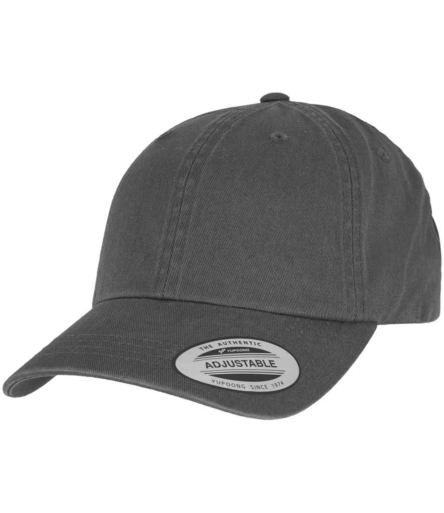 Tops Clothing Ltd
