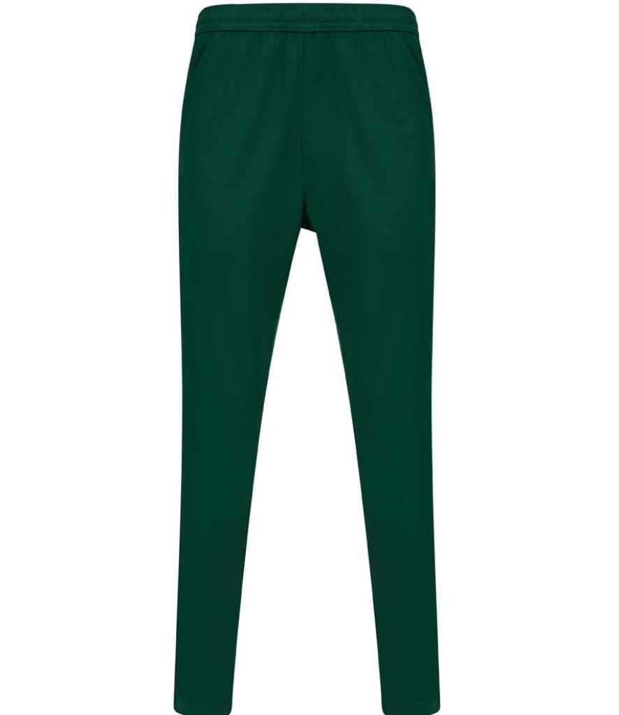 Tops Clothing Ltd