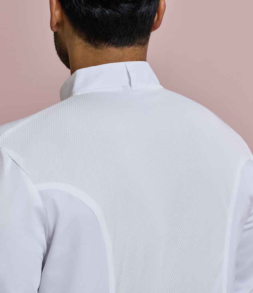Tops Clothing Ltd