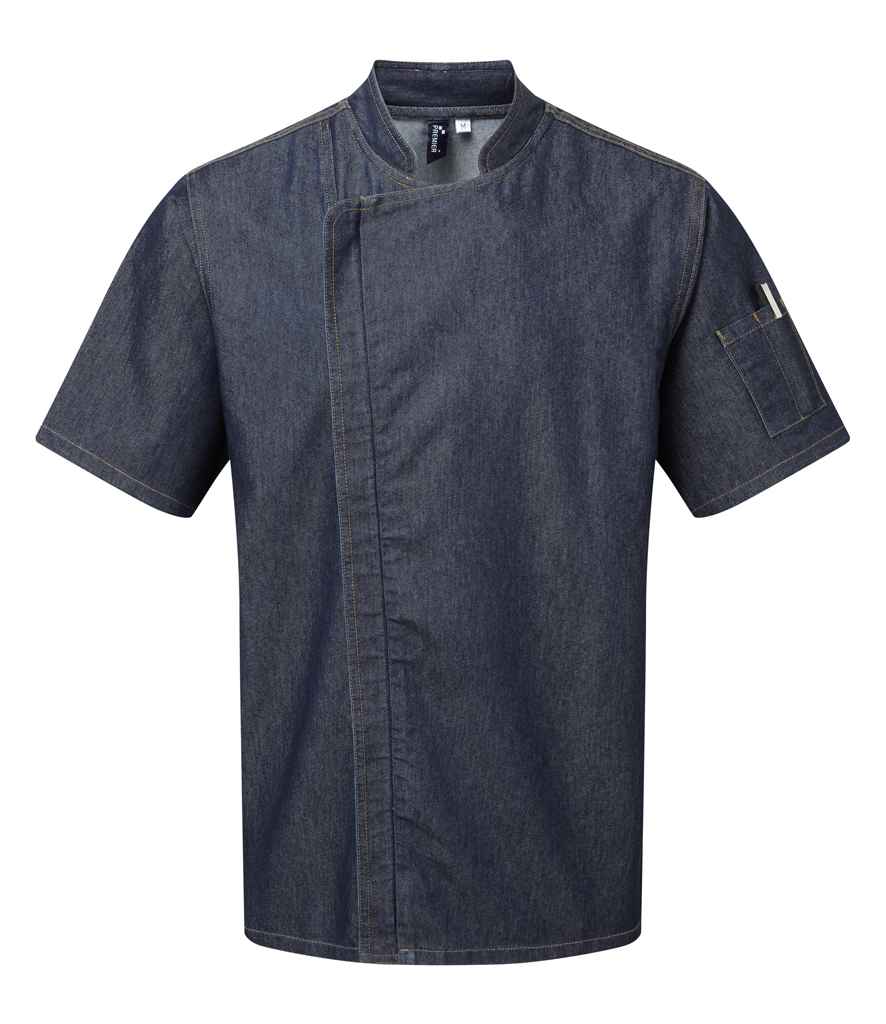 Tops Clothing Ltd