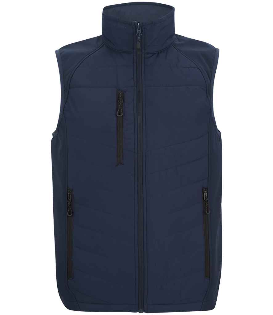 Tops Clothing Ltd