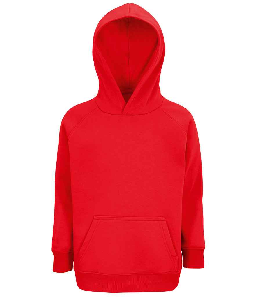 Tops Clothing Ltd