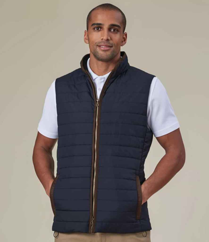 Tops Clothing Ltd
