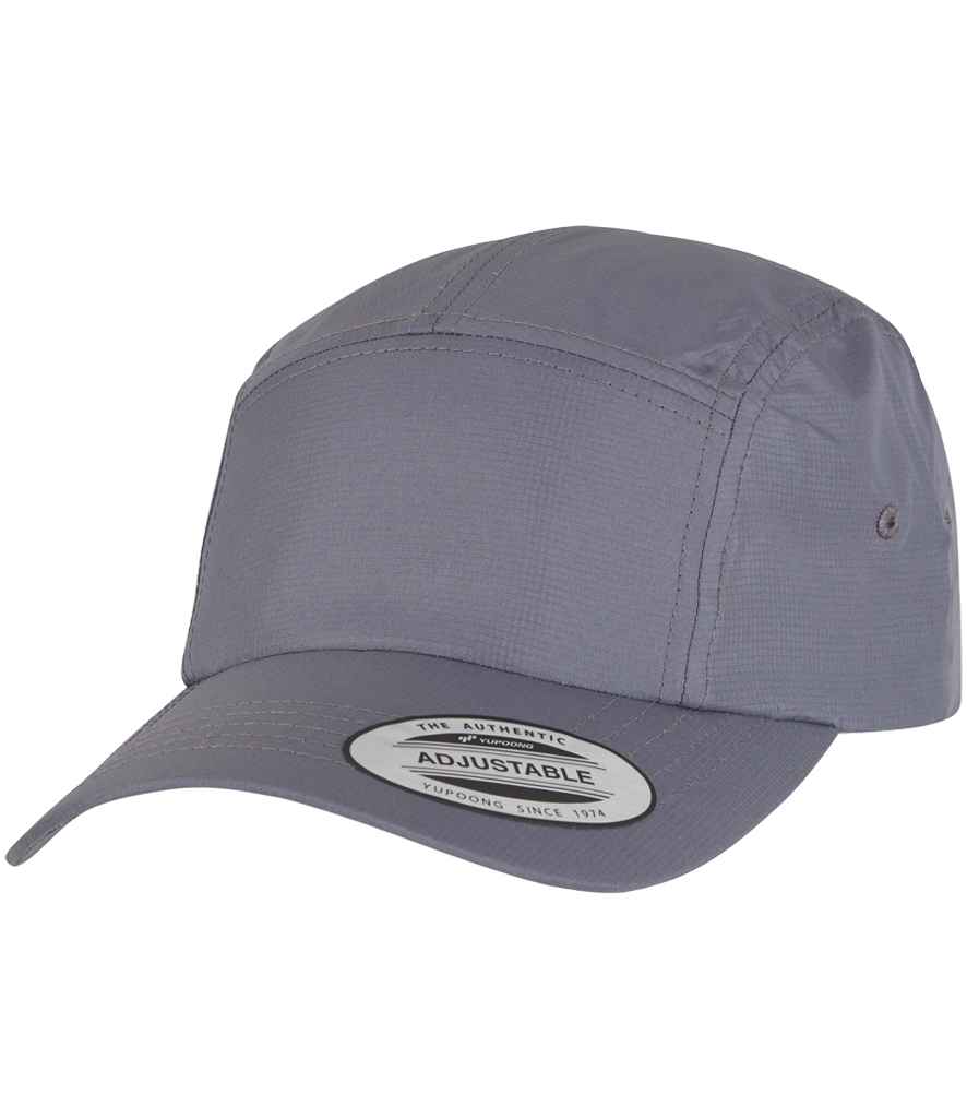 Tops Clothing Ltd