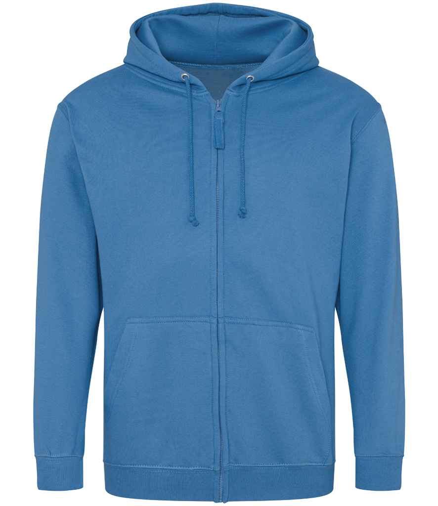 Tops Clothing Ltd