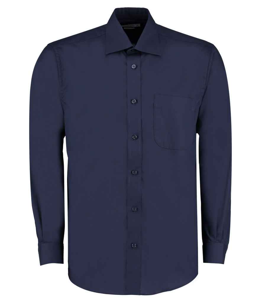 Tops Clothing Ltd