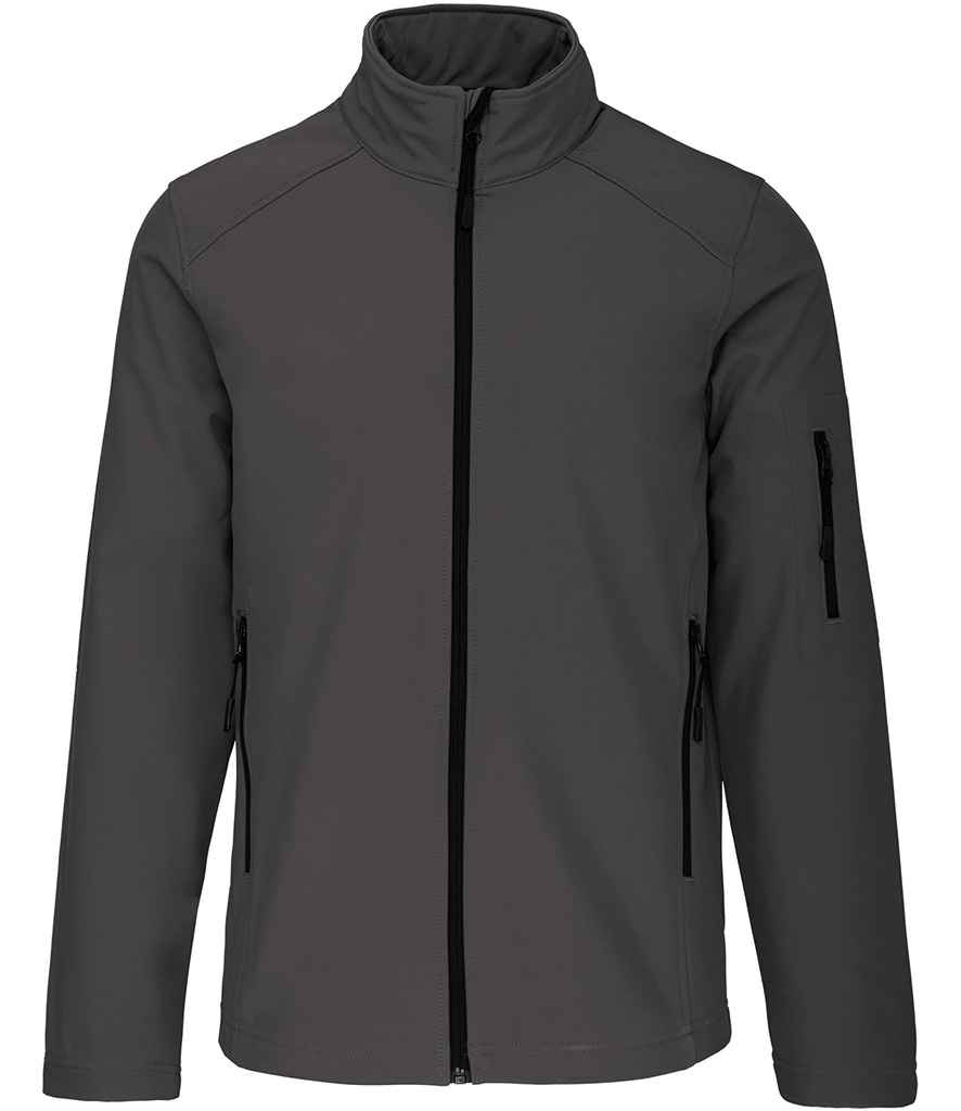Tops Clothing Ltd