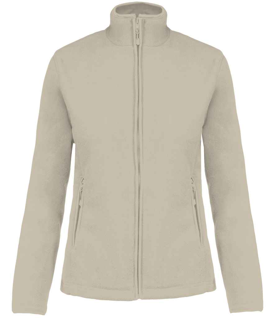 Tops Clothing Ltd