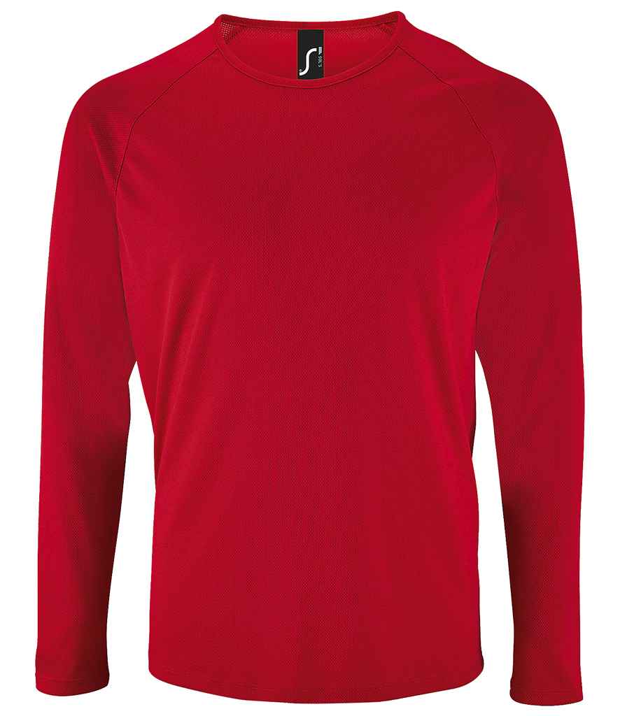 Tops Clothing Ltd