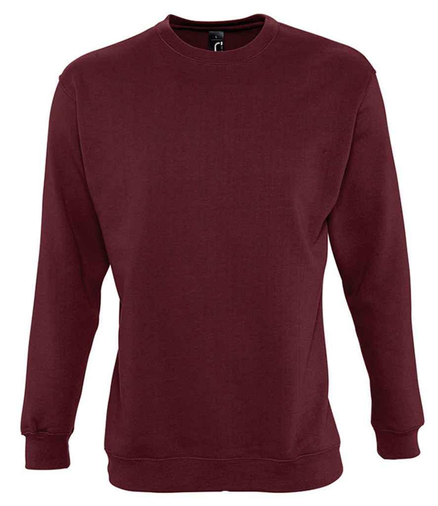 Tops Clothing Ltd