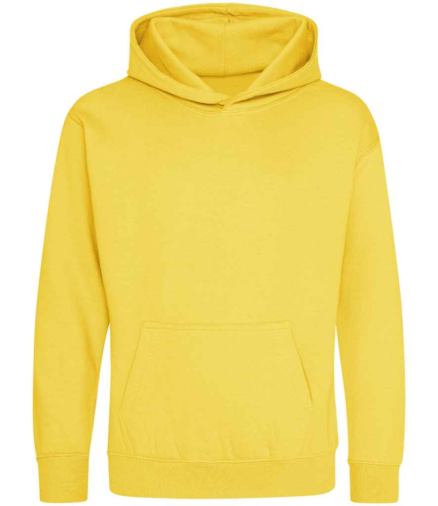 Tops Clothing Ltd