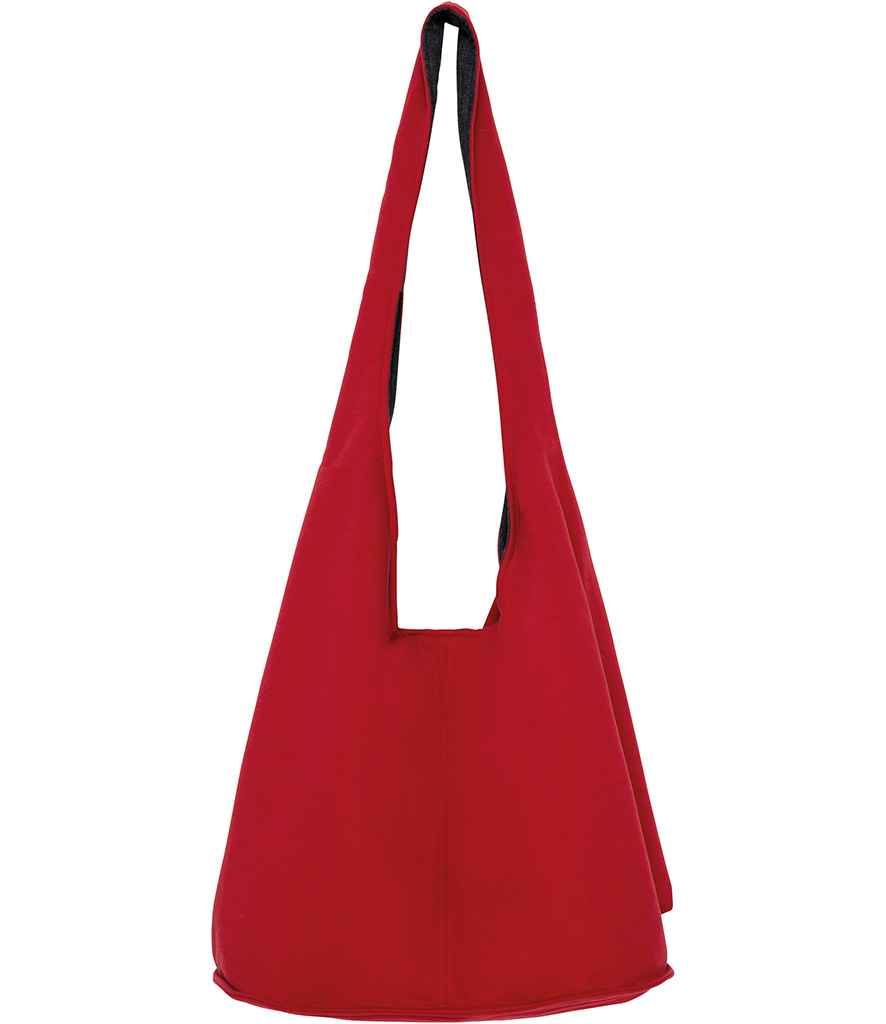 Tops Clothing Ltd
