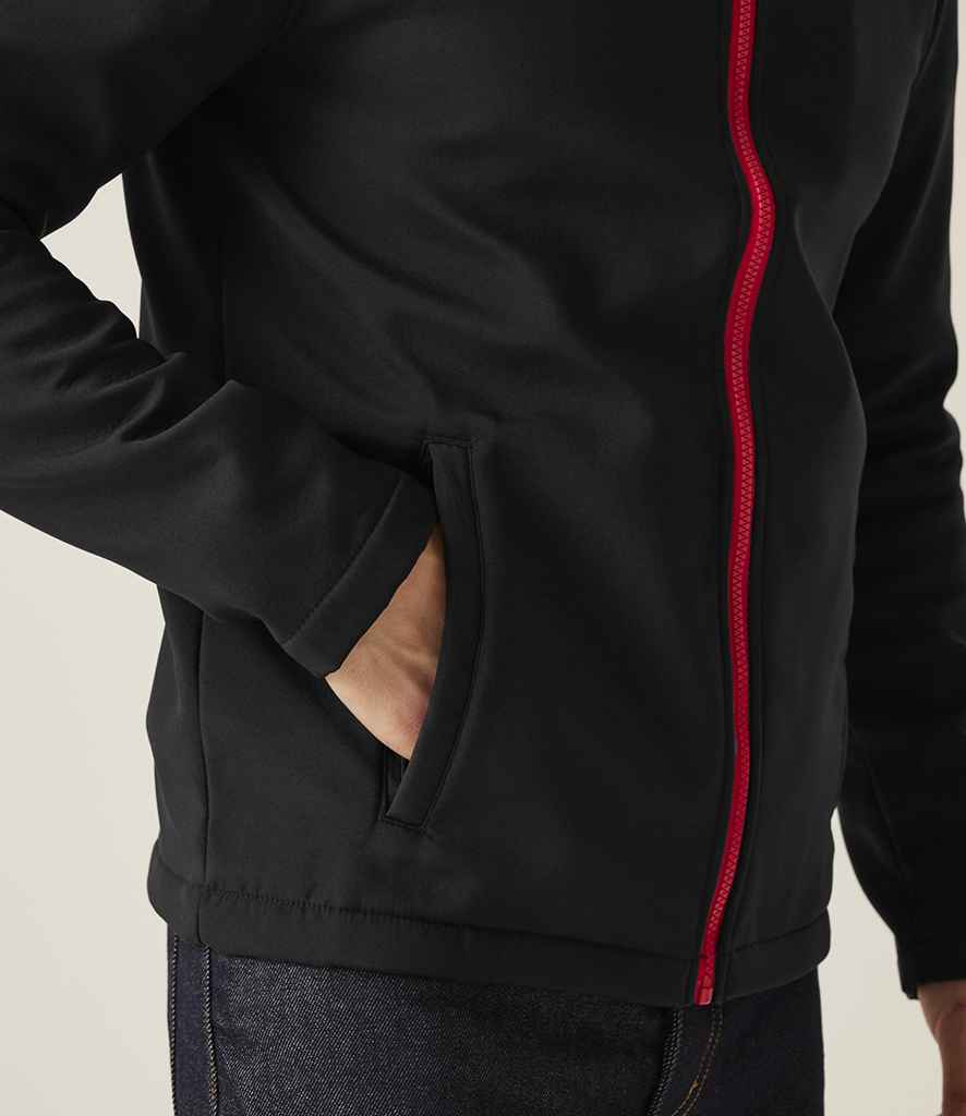 Tops Clothing Ltd