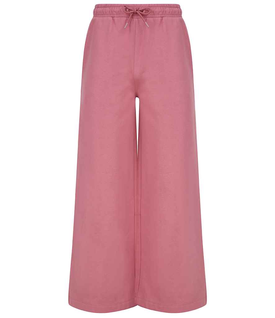 Tops Clothing Ltd