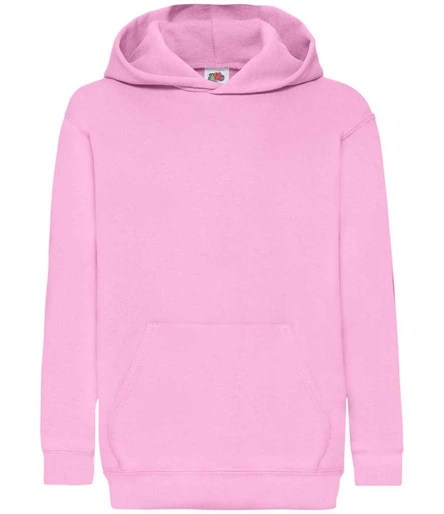 Tops Clothing Ltd