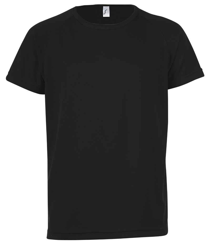 Tops Clothing Ltd