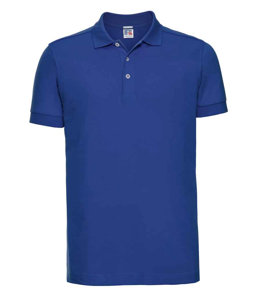 Tops Clothing Ltd
