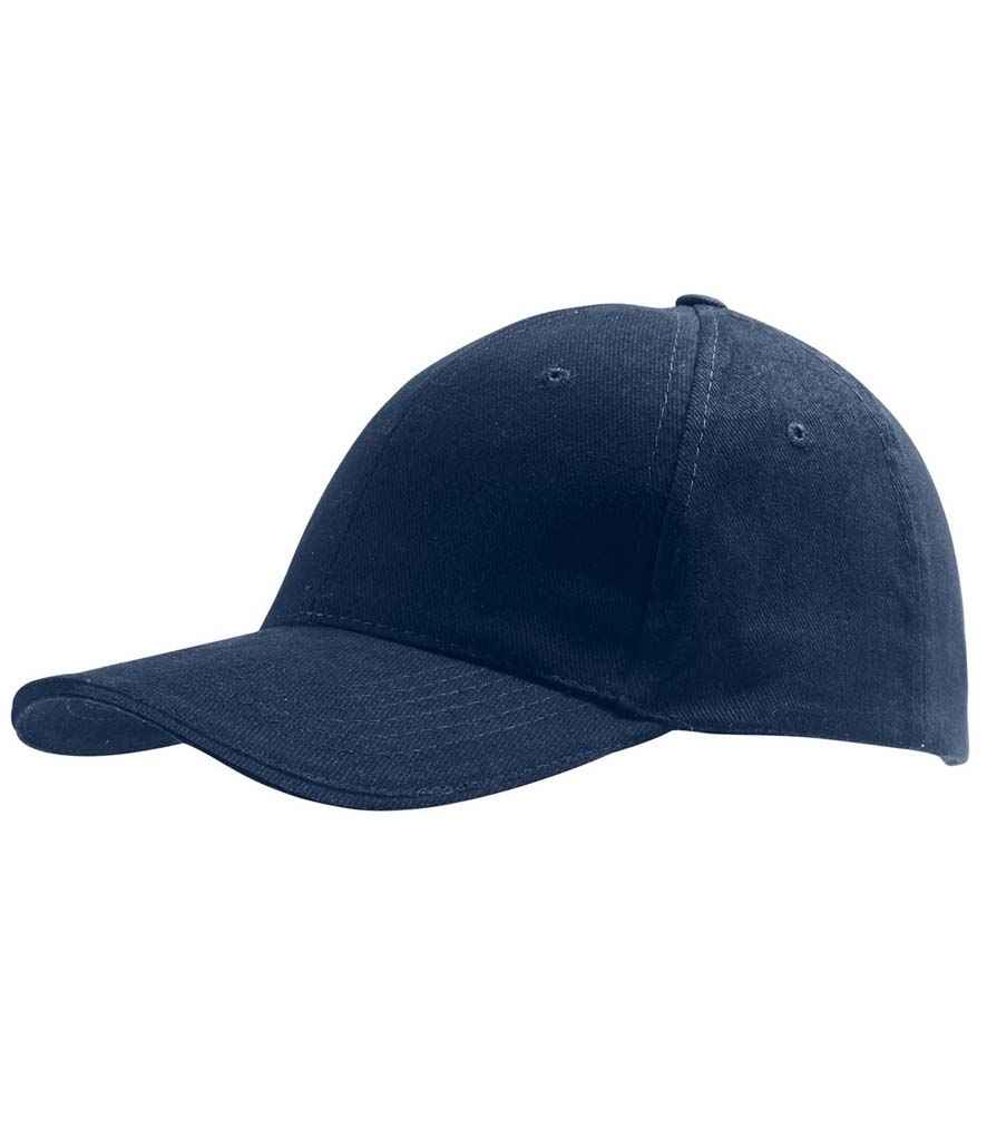 Tops Clothing Ltd