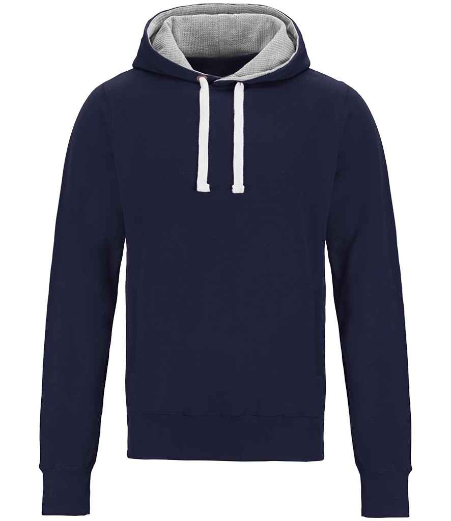 Tops Clothing Ltd