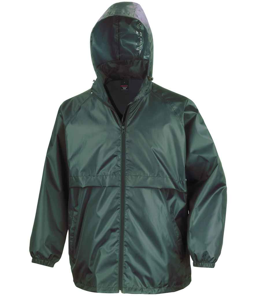 Tops Clothing Ltd