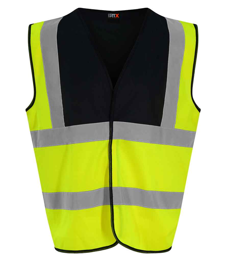Tops Clothing Ltd