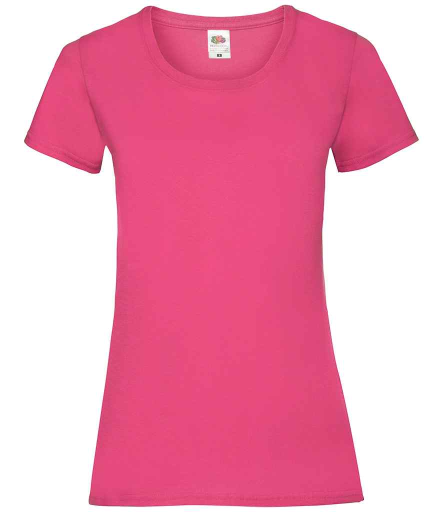 Tops Clothing Ltd
