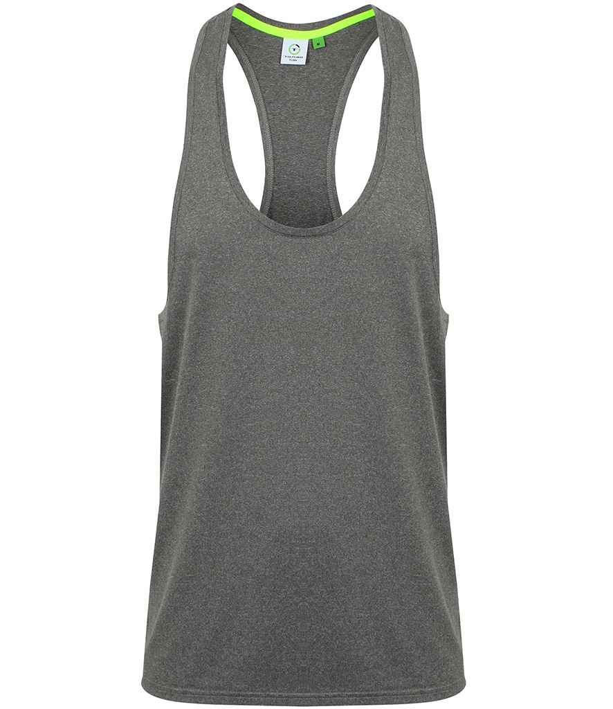 Tops Clothing Ltd