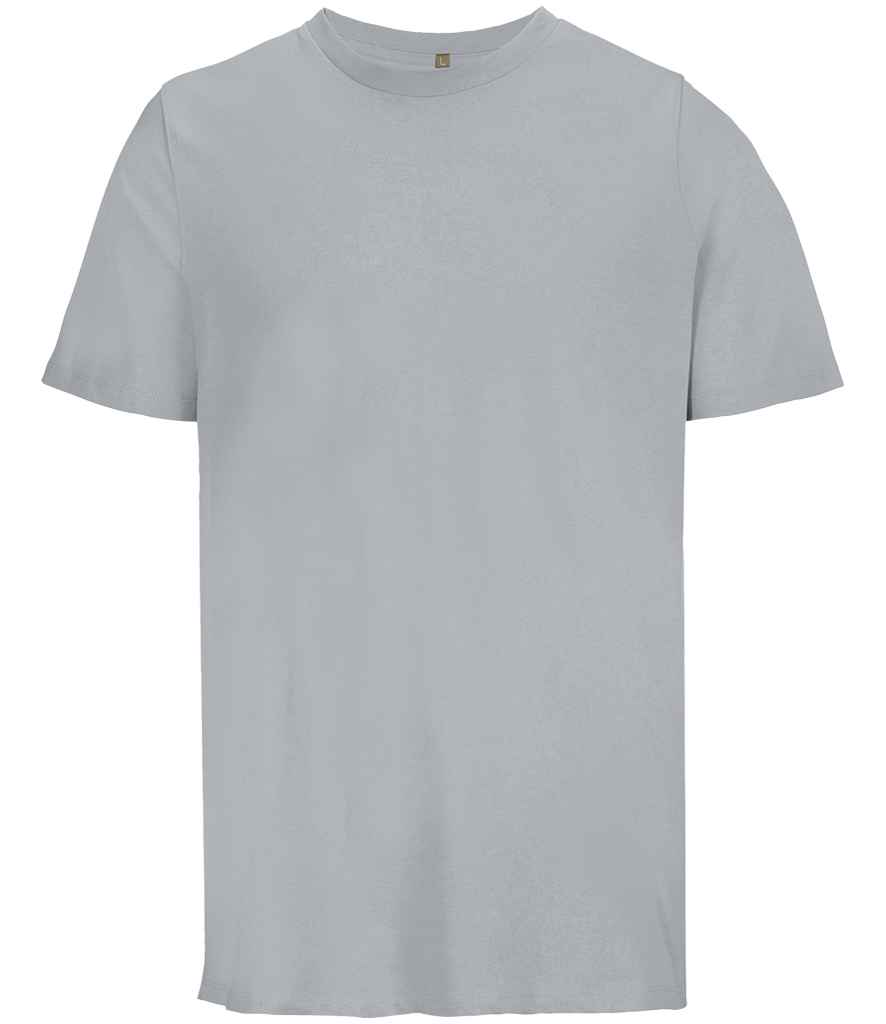 Tops Clothing Ltd