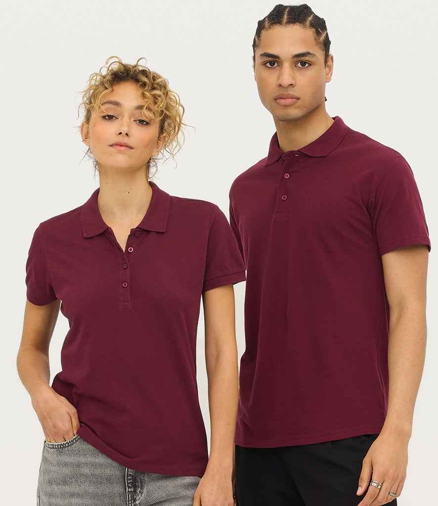 Tops Clothing Ltd