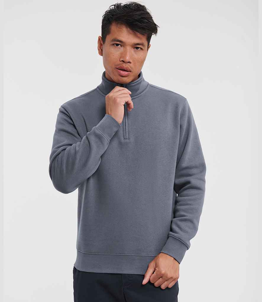 Tops Clothing Ltd