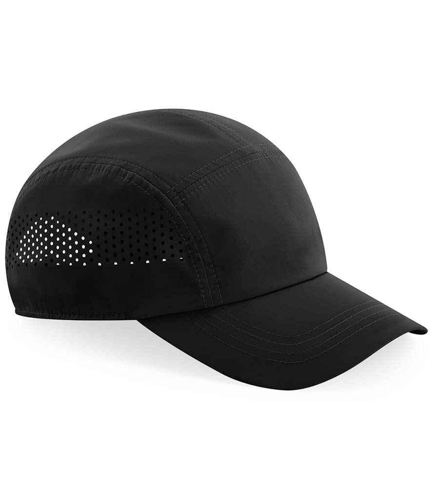 Tops Clothing Ltd