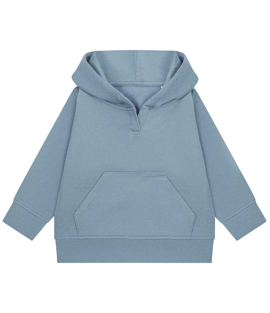 Tops Clothing Ltd