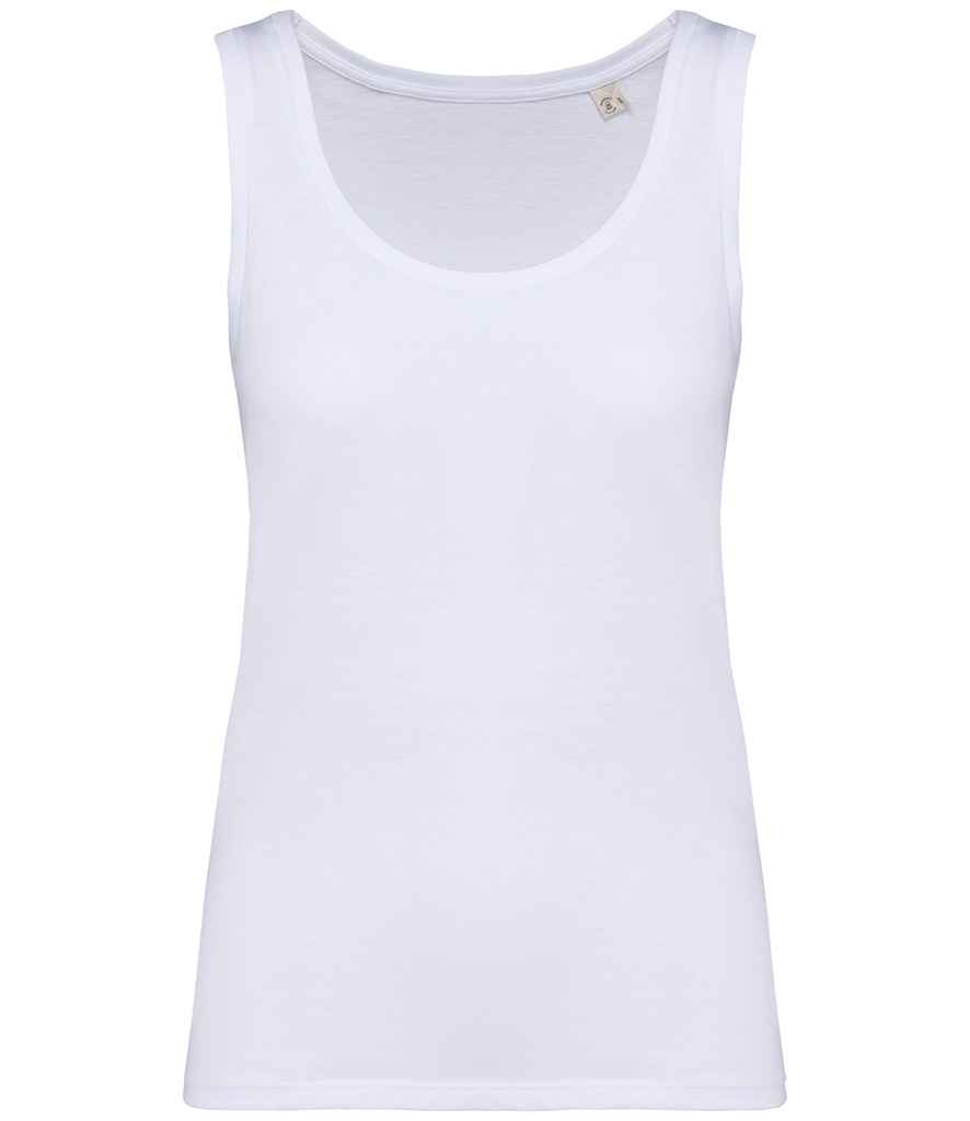 Tops Clothing Ltd