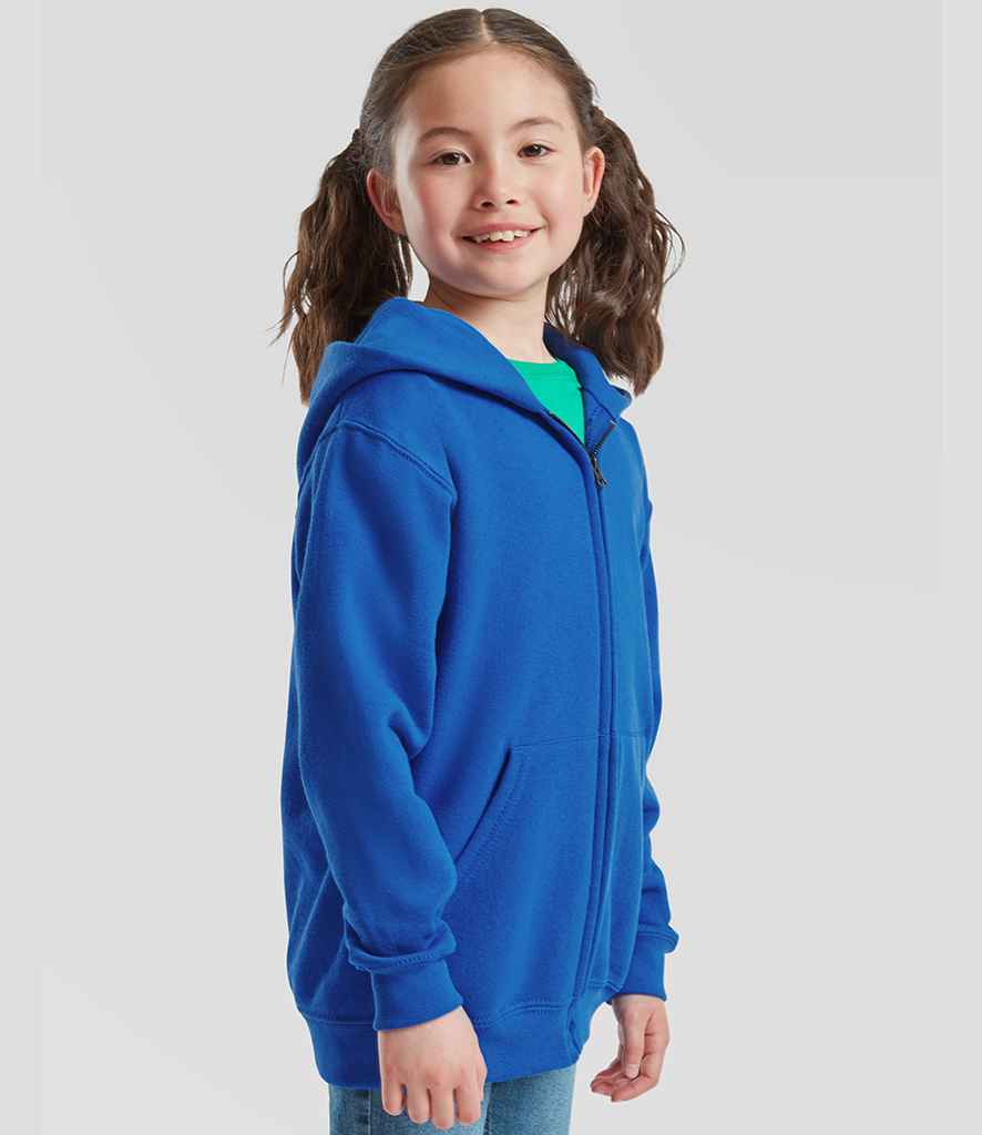 Tops Clothing Ltd