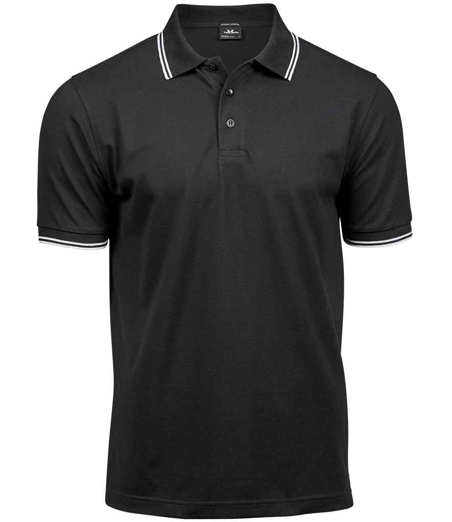 Tops Clothing Ltd
