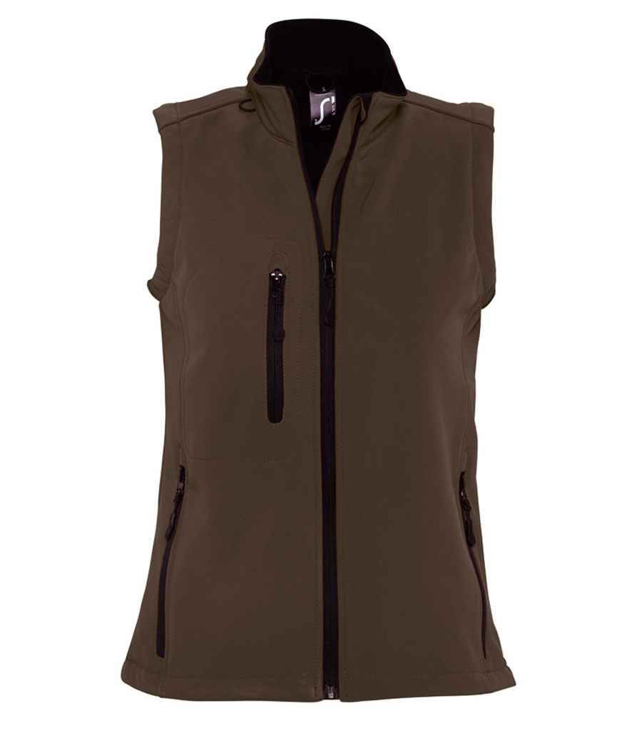 Tops Clothing Ltd
