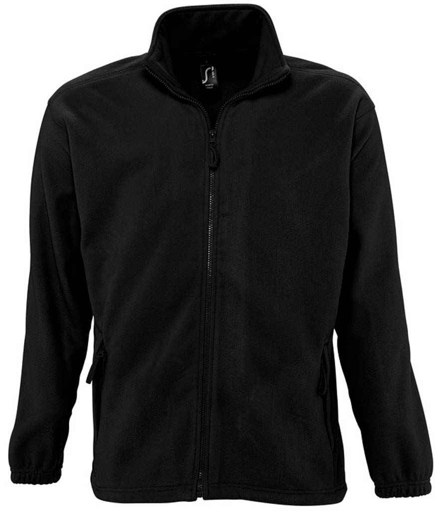 Tops Clothing Ltd