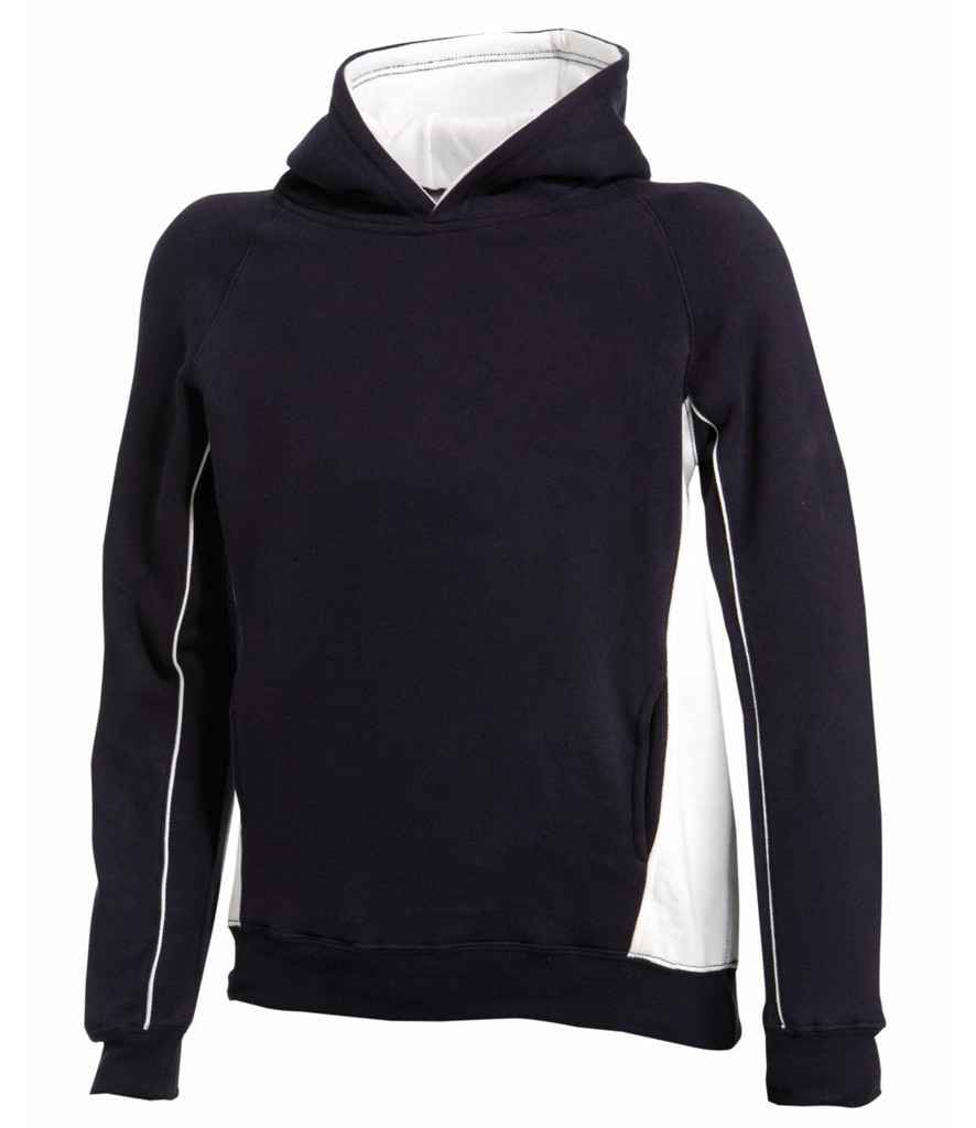 Tops Clothing Ltd