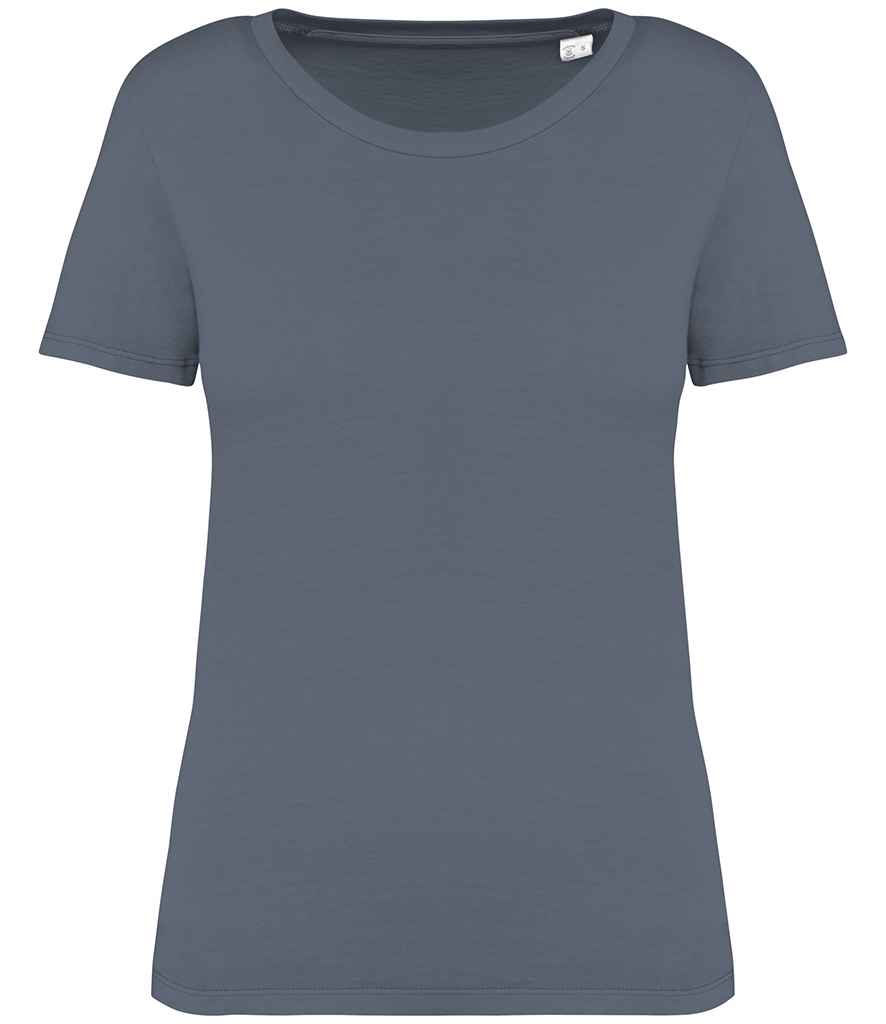 Tops Clothing Ltd