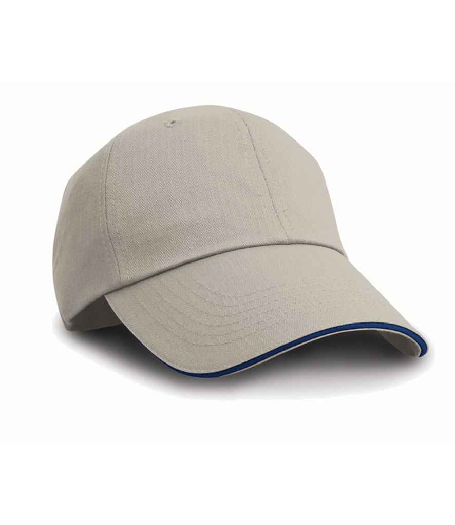 Tops Clothing Ltd
